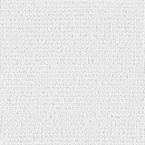  Balcony ekran Bijela 90 x 1000 cm HDPE i Aluminij | Shoptok.si