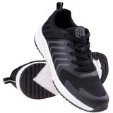 Bejo Nizke superge Chaussures Barry Teen Jr Noir Črna Cene