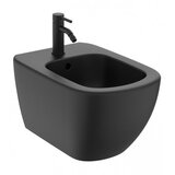 Ideal Standard Bide viseći crni Tesi T3552V3 | Eponuda.ba