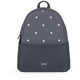 Vuch Zane Mini Friwo | ePonuda.com