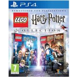 Sony Lego Harry Potter Collection /PS4 | Eponuda.ba
