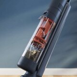  Usisavač Metla Philips | shoptok.hr