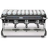 Rancilio Classe 9 USB (3GR) | Eponuda.ba