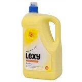  lexy premium summer omekšivač 5l | ePonuda.com