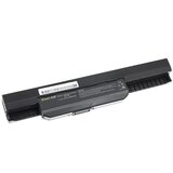 Green cell Baterija za Asus A43 / A53 / A54 / A83 / K43 / K53 / K54 / X53, 10.8 V, 6600 mAh | Shoptok.si