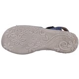 Ricosta Moni Nautic Bubble Crvena | shoptok.hr