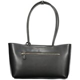 Guess TORBA ZA ŽENE CRNE BOJE | shoptok.hr