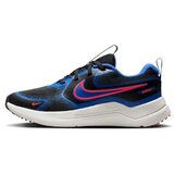 Nike cosmic runner gs | ePonuda.com