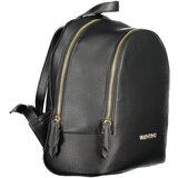 Valentino Bags WOMEN&#39;S BACKPACK BLACK | shoptok.hr