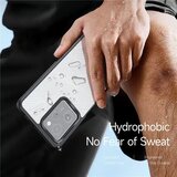 Dux ducis Aimo serija za Xiaomi Redmi Note 12 Pro 5G / Poco X5 Pro 5G | Shoptok.si