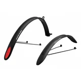 Set kolesarskih blatnikov Colorado (Primerno za: Kolesa)