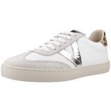 Victoria Modne superge 1126209V Bela Cene