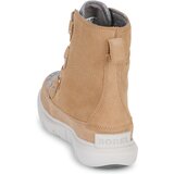 Sorel Polškornji EXPLORER II JOAN WP Kostanjeva | Shoptok.si