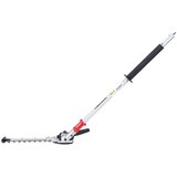 Makita nastavek za rezilo za travo in živo mejo EN422MP 1912T0-4 | Shoptok.si