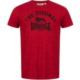 Lonsdale Men's t-shirt regular fit Cijene