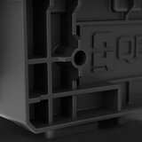 Qbrick Plastična kutija za alat system one 200 expert 2.0 | shoptok.hr