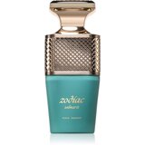 Paris Corner Zodiac Solmaris parfumska voda uniseks 100 ml Cene