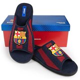 Fc Barcelona CFA16IV20 sarena | shoptok.hr