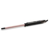 Babyliss uvijač za kosu C449E 10mm Cijene