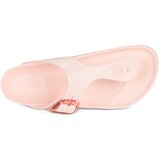 Birkenstock Gizeh Big Buckle EVA Ružičasta | shoptok.hr