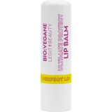 BIO:VÉGANE Legit Beauty Ultimate Protect Lip Balm | Shoptok.si