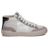 PepeJeans Visoke superge PLS300002803 pisana | Shoptok.si