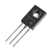  Tranzistori 2SD669A | Eponuda.ba