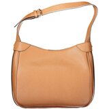 Guess Ženska Torba Smeđa | shoptok.hr