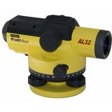 Stanley 1-77-245 Cijene