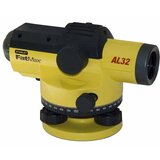 Stanley Optical Niwelator AL32 FATMAX, (21107597) Cene