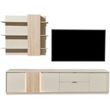MID.YOU DNEVNI REGAL | Shoptok.si
