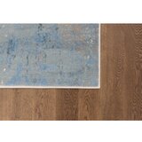 FD Plavi tepih 120x180 cm Sensi Zashi – | shoptok.hr