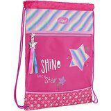 Skpat Shine Like A Star Nylon Ružičasta | shoptok.hr
