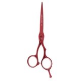  Makaze za šišanje Henbor Fire Cut Pro 989 – 6” Cijene