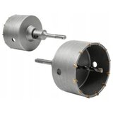 Richmann SDS Plus kruna za beton ciglu 80mm C8261 | Eponuda.ba