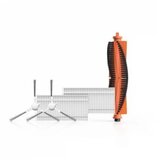 Ezviz CS-RA-KIT05 (RC3 set) (307700411) cene