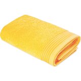 Framsohn Brisača za roke "Premium" - Yellow Cene
