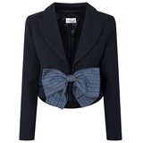 Marella Jakne & Blazerji 2613041201 Modra Cene