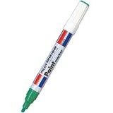 Pilot Marker Pilot SUPER COLOR zeleni 095795 Slike