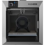 Qidi Tech Max4 - 1 k. | Shoptok.si