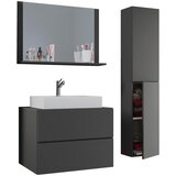 MID.YOU KOPALNICA antracit | Shoptok.si