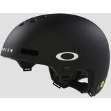 Oakley ST1 MIPS Celada matte black Cene