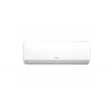 Tesla Klima uredjaj inverterTT34EX72-1232IA R32/12000Btu/bela | ePonuda.com
