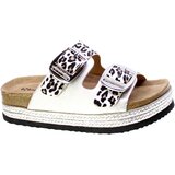 Superga 91962 Višebojna Cijene