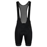 Kilpi Men's cycling shorts RIDER-M | Shoptok.si