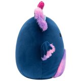 Squishmallows Plišana igračka Milan – | shoptok.hr
