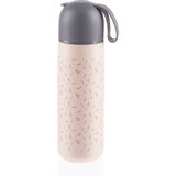 Zopa Thermos for Liquids termovka Flowers 400 ml Cene