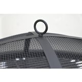 Cattara Vrtni kamin ø 74 cm Taal – | shoptok.hr