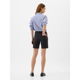 GAP Denim Shorts - Women | Eponuda.ba