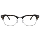 Ray-ban Clubmaster Naočare RX 5154 2012 Cene